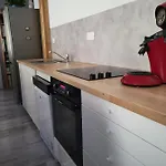 La Ferme Du Badon * Gérardmer